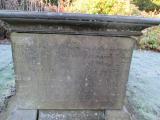 image of grave number 778705